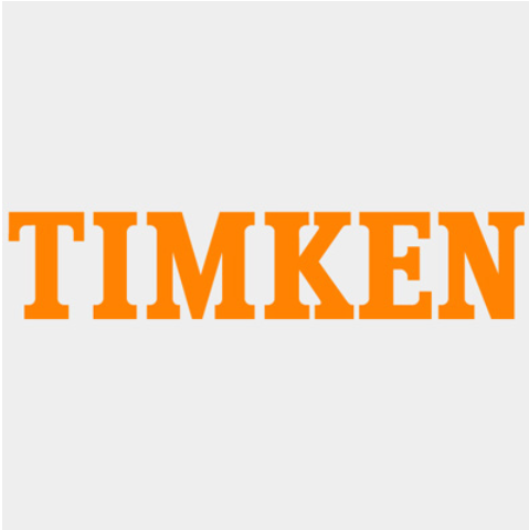 美国TIMKEN轴承