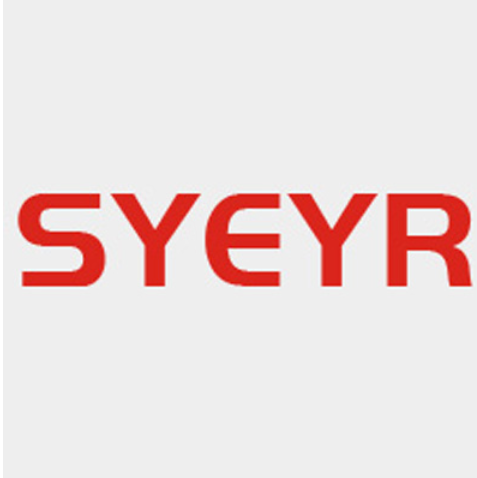 SYEYR轴承