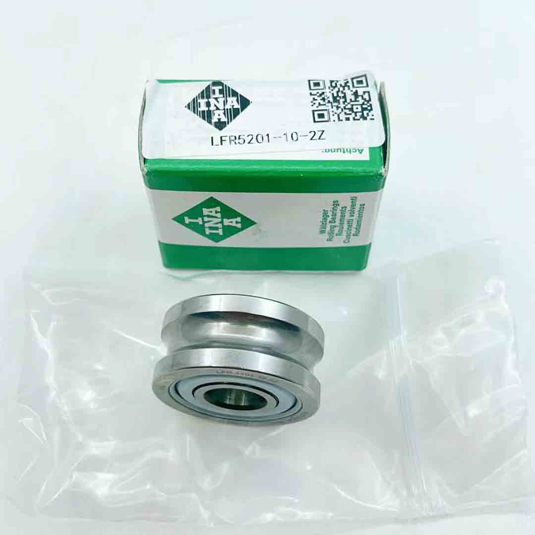 INA   LFR5201-10-2Z