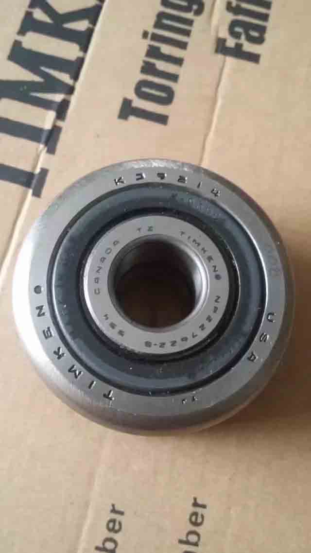 TIMKEN  K39214