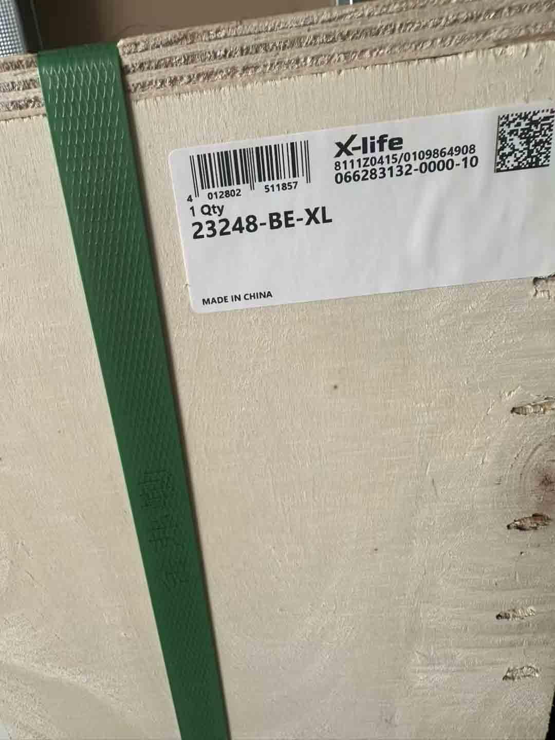 FAG  23248-BE-XL