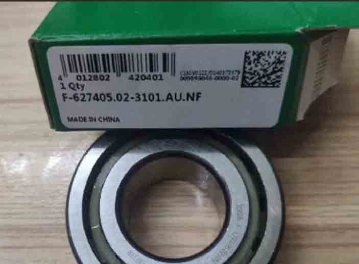 INA  F-627405.02-3101.AU.NF