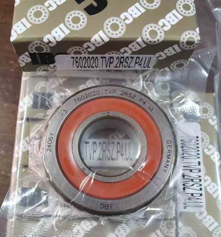 IBC  7602020.TVP.2RSZ.P4.UL