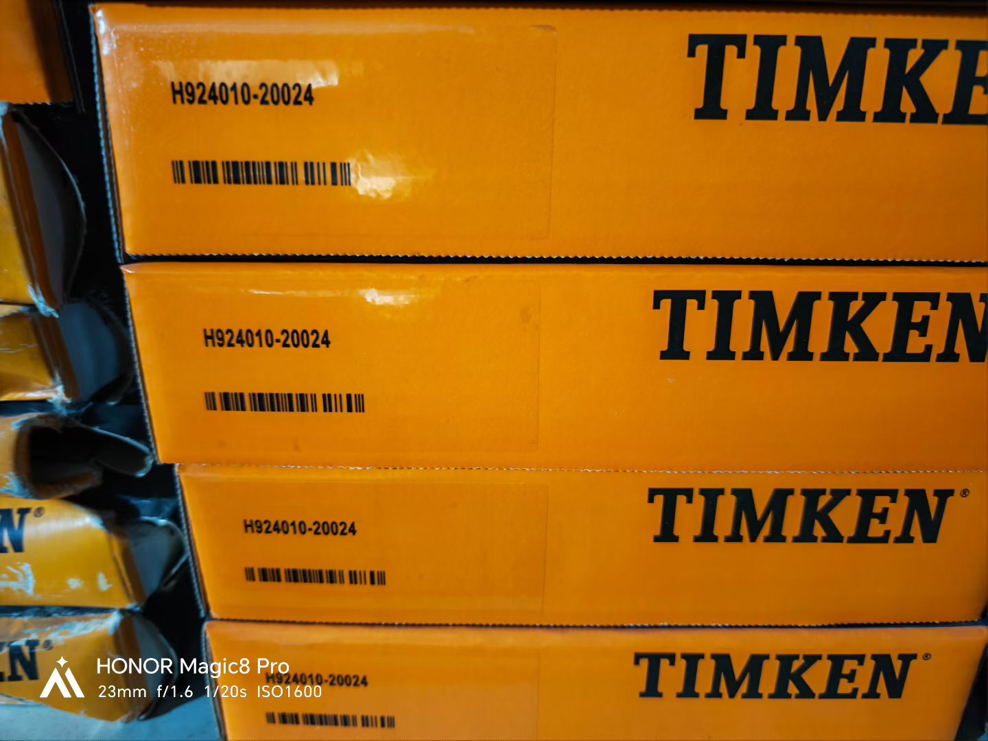 TIMKEN  H924045/H924010