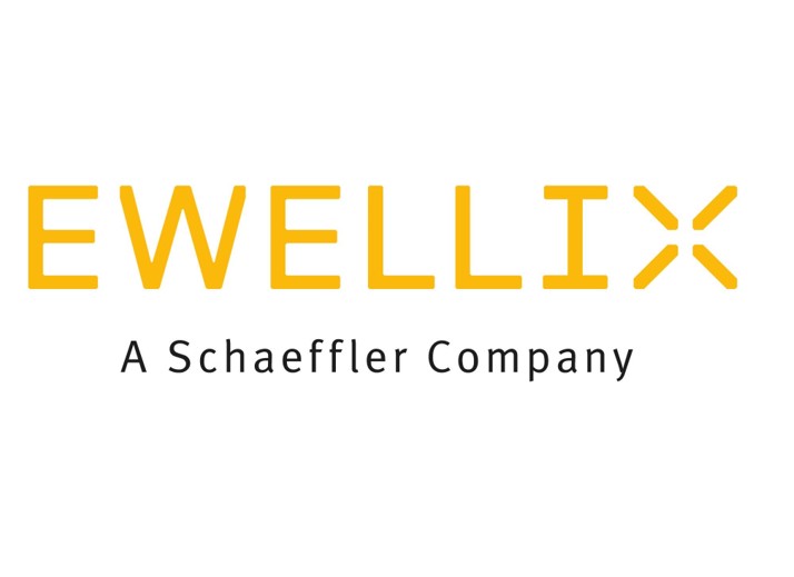Ewellix滚珠导轨的跨领域技术实践